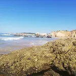 Apartment Rocha Mar Front Line Bay