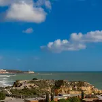 Apartment Rocha Mar Front Line Bay *