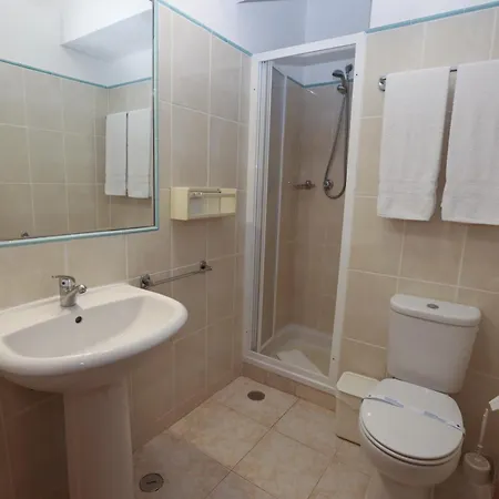 Rocha Mar Front Line Bay