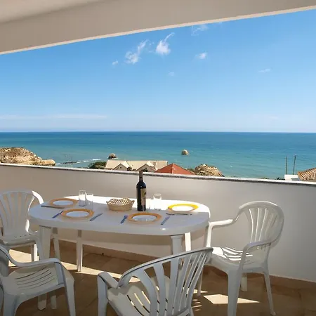 Rocha Mar Front Line Bay *