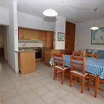 Rocha Mar Front Line Bay דירה
