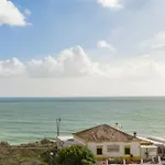Appartamento Rocha Mar Front Line Bay *