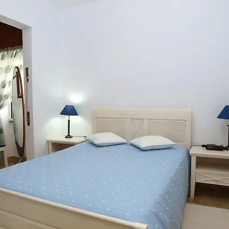 Apartmán Rocha Mar Front Line Bay