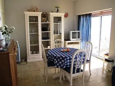 Rocha Mar Front Line Bay 波尔蒂芒